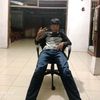 ibrabncijnji