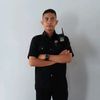 memoriinternall