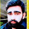 imrankhan651456262