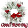aii.mohamed.ali8