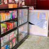 darmashop_kr.mumus