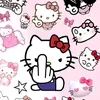 khaamyy02