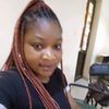 user1444185516328