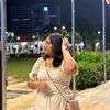 _reysh29