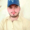 muhammad.saleem8652