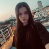 nicolee02356