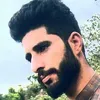shehzadch66