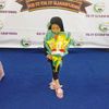 safina_alifa