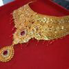 kanchhasingh915