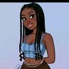 brit__n