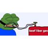 beefliberfren