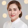 dara.wo