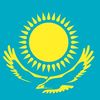 shah280497