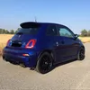 michymichyabarth