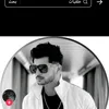 usercdggql02b8