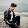 aryankhan1ab
