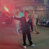 ahmed_elsamaty_official
