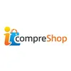 iCompreShop