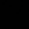 dyrennn__4