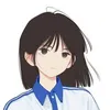 shirosora236