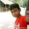 jahangirmdjahang67