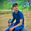 haseeb_ahmad_26