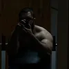 usernamem472