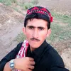 paindakhan7886