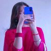 user9074772419732