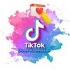 tiktok.duos.promoter