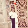 malak_atttttt