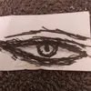 olliestyle1