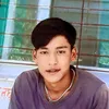 khadkaaashish70
