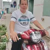 khuongle6820