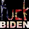 nomorebiden_