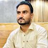 irfan.akram006