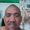 yunior.figueroa55
