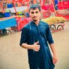 ahsankhan48412
