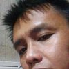 user2812816155016