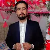 qamarbhatti4057