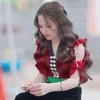 fbkimanh09