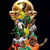 african_football11