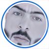 ali_x_515
