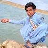 waseem33720