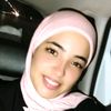 laadouliyasmine