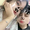 nhoem0706