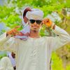 aborahf.almajnouni750