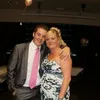 neilrothwell1