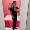 ivanildocruz938