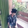 _fitttttzzzboyyyy_2